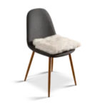 shadow creation service