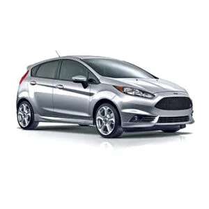 Car-photo-editing