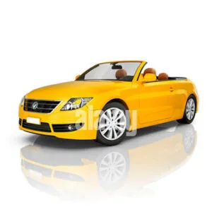 Car-photo-editing