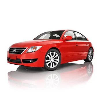 Car-photo-editing