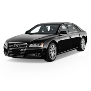 Car-photo-editing