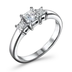 Jewelry-Retouching