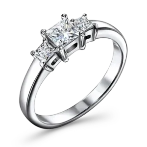 Jewelry-Retouching