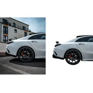 Car-photo-editing