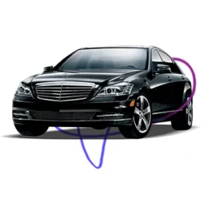 Car-photo-editing