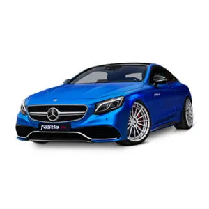 Car-photo-editing