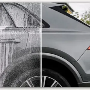 Car-photo-editing