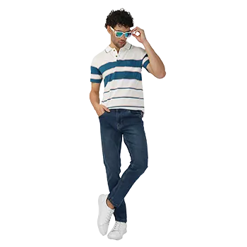 on-model photo editing