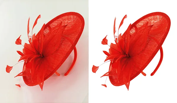 Medium-Background-Removal