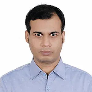 Path edit studio employee (13)_result