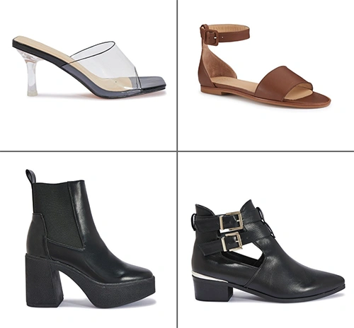 eCommerce Product Photo Editing Service