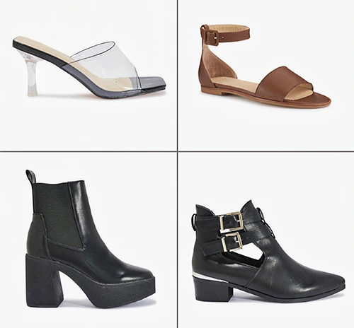 eCommerce Product Photo Editing Service