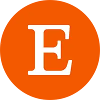 Image gallery marquee