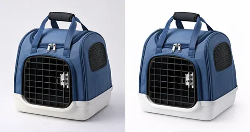 pet product