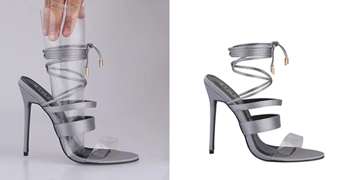 product Retouching-Service-2